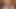 Aldatılan orta yaşlı seksi kadın - gavat orta yaşlı seksi kadın hepimiz gavat oyunu hakkındayız. Arkadaşlarım ve ben sert eş değiştirenleriz ve tanışmak isterim