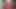 Hint çift seks video
