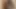 Genç mega cumshot için ona kahrolası seksi kedi