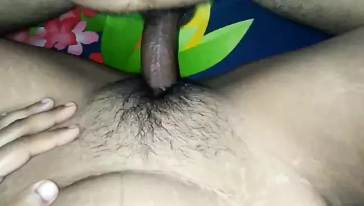 Bengali sıcak genç bhabi var seks ile ona koca