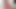 İnsan atm azdırma - ClaudiaKink ManyVids'te tam video!