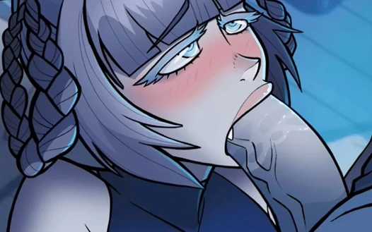 Illuxxxtrandy lezzetli derin gırtlak tatlı lezzetli yutma göt büyük yarak döl için susamış sert lezzetli tatlı zevk