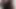 Femboy dildo emiyor
