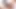 İnce Japon kız külotlu çoraplı küçük memelerini sansürsüz jav dölleme cfnm sikişi için baştan çıkarıyor