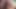 Arkadaşımın büyük memeli latin karısı beni azdırıyor ve boşaltıyor - meme sikişi ve gırtlağına kadar alma bölüm 1 (4k yapay zeka animasyonlu)
