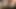 video_1