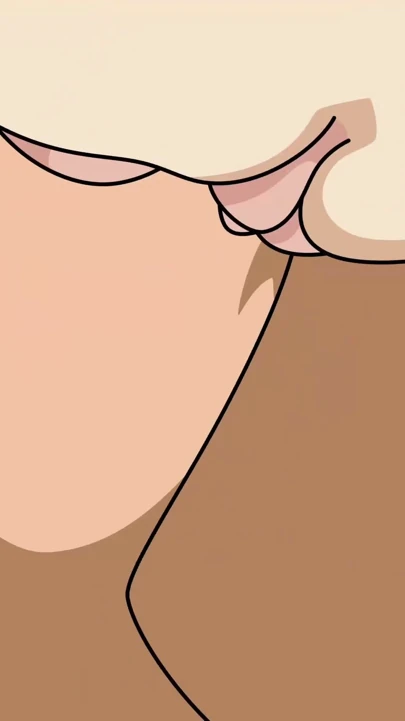 NARUTO HENTAI COMPILATION UNCENSORED VIDEO | Clip 1