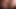 Büyük göğüslü orta yaşlı seksi sürtük kaslı adam tarafından sikiliyor