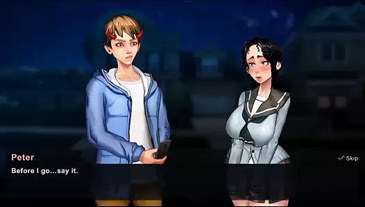 Taffy masalları-okul seks hardcore yaramaz