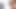 Olgun orta yaşlı seksi kadın büyük memeli ıslak sakso çekiyor