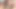 Afet orta yaşlı seksi kadın büyük yarağı çarpıcı bir gençle üçlü sekste paylaşıyor