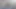 Eski4k. baştan çıkarıcı esmer içeride gfs tarafından baştan yaşlı baba