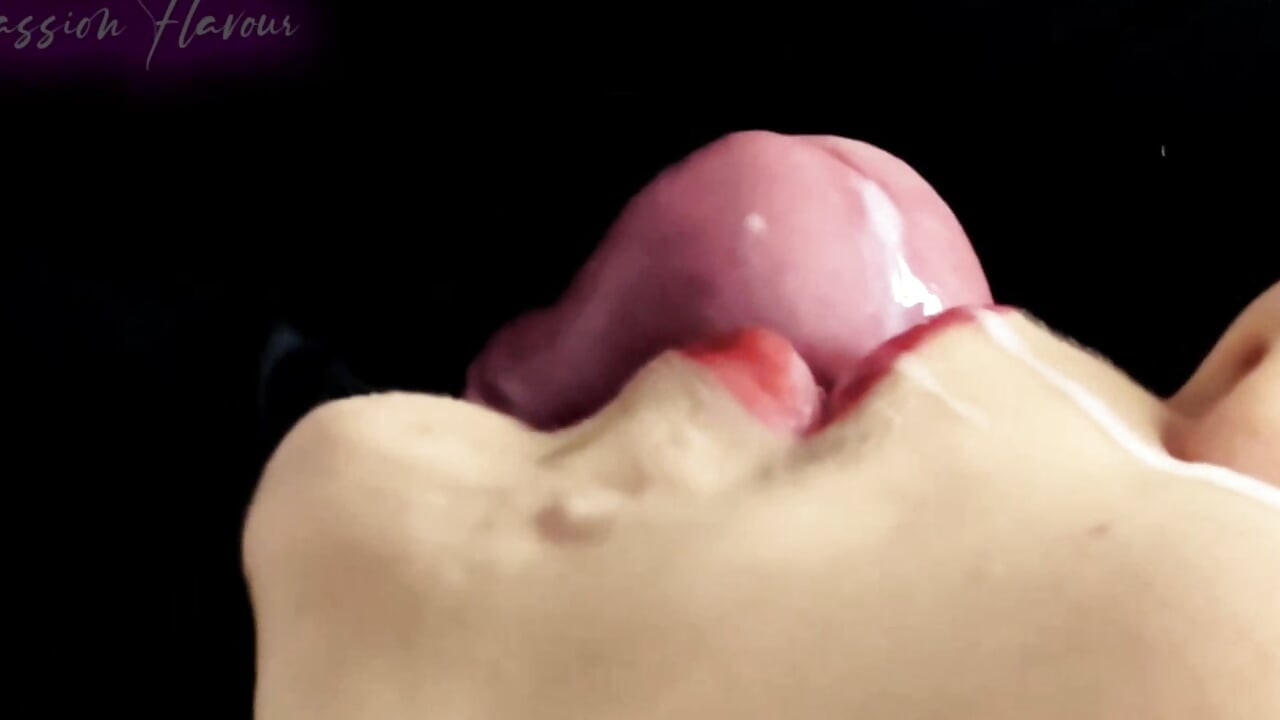 Epic Milk Moments