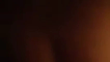 Doğu ky kız alıyor