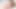 Groobygirls - Mary Max senin ateşli fantezin