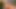 Travesti Bianca Reis götüne büyük bir dildo alıyor