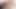Hot Real Threesome with BBW Custom Video Call Ft. Eddie Quenns and Reyna Tirana Part 3