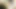 Bts pov seks ile nikki vicious