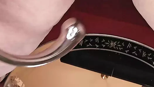 Bayan A Mirror Squit