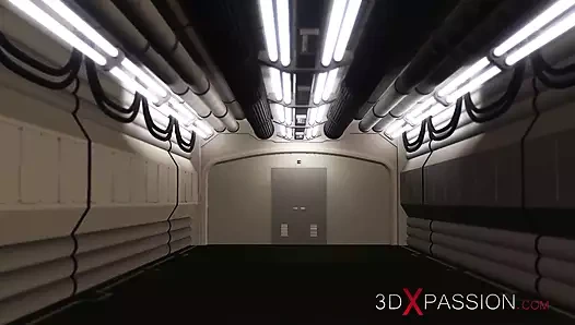 Kısıtlamalı aşırı seks. Büyük memeli güzel kadın sert sikilmeyi seviyor