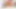 Taylandlı orta yaşlı seksi kadın marlee kai domaltmalı sikiş derlemesi