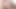 Simona Purr erkek arkadaşını Rihanna Black ile yakalıyor ve sonra düetini dörtlü sekse dönüştürüyor - teenmegaworld