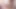 Lola lu ve lana missbehaved öğrencileri için disiplinli bir gün hd