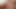 Pornfidelity Alexa Chains domalıyor ve sert sikiliyor