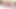 One BBC Is No Longer Enough: Insatiable MILF Stepmom Wants Double Dose