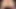 Tsunade senju 3d hentai - domaltmalı büyük göt sikişi, kovboy kıza binme, sansürsüz animasyonda misyoner dölleme