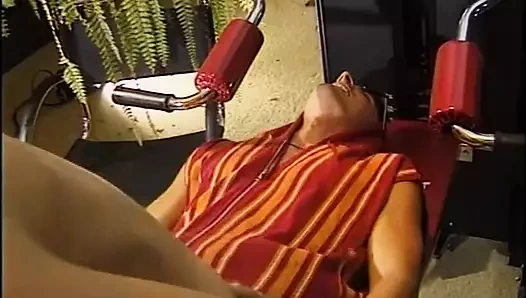 Büyük horoz nesli (tam film)