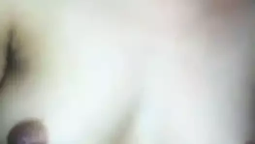 yeni seksi hindistan kız