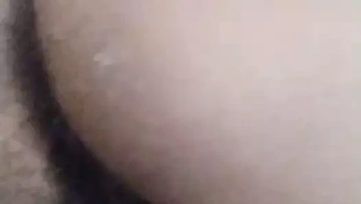 Deso eşcinsel götü