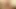En ateşli şişman göt pornosu - ev ofisinden çalışan sekreter sikişmek kadar yaramaz! Boşalmamak için çok çabalaacaksın - etek