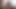 Merida sat sürtük büyük memeli pawg peachy alice için üçlü seks eğitimi alıyor - tüm grup seks 4k