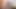 Girlsway - ateşli hatun Isabella Jules yanlışlıkla oda arkadaşı Sky Wonderland'ı uzaktan vibratörle etkinleştiriyor