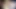 Yeni Hintli güzellik müslüman pornohub desi Hintli seks
