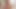 Private.com - seksi hatun jessica moore kıçına kadar horoz alır