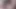 Olgun orta yaşlı seksi kadınlar grup sekste birden fazla yarağı emiyor ve biniyor