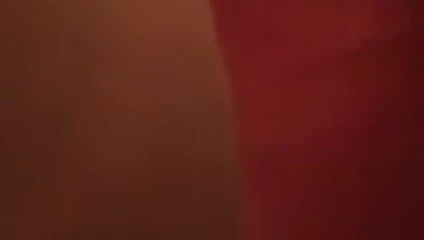 Marie se branle pour le Doc