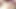 Bağlı orta yaşlı seksi kadın zonklayan büyük zenci yarağı tarafından genişletiliyor