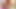 Hot MILF Japanese Geisha Penetrated, Fucked and Creampied with a Black Big Cock