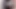 Ateşli hatun Kelly Divine anal sikiliyor ve sert sikiliyor