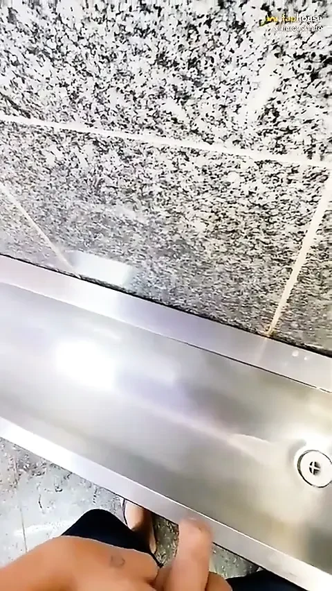 Evli Erkeklerin Hoşuna Gidip Gelmediğini Görmek Için Kamuya açık Yere Çıktım