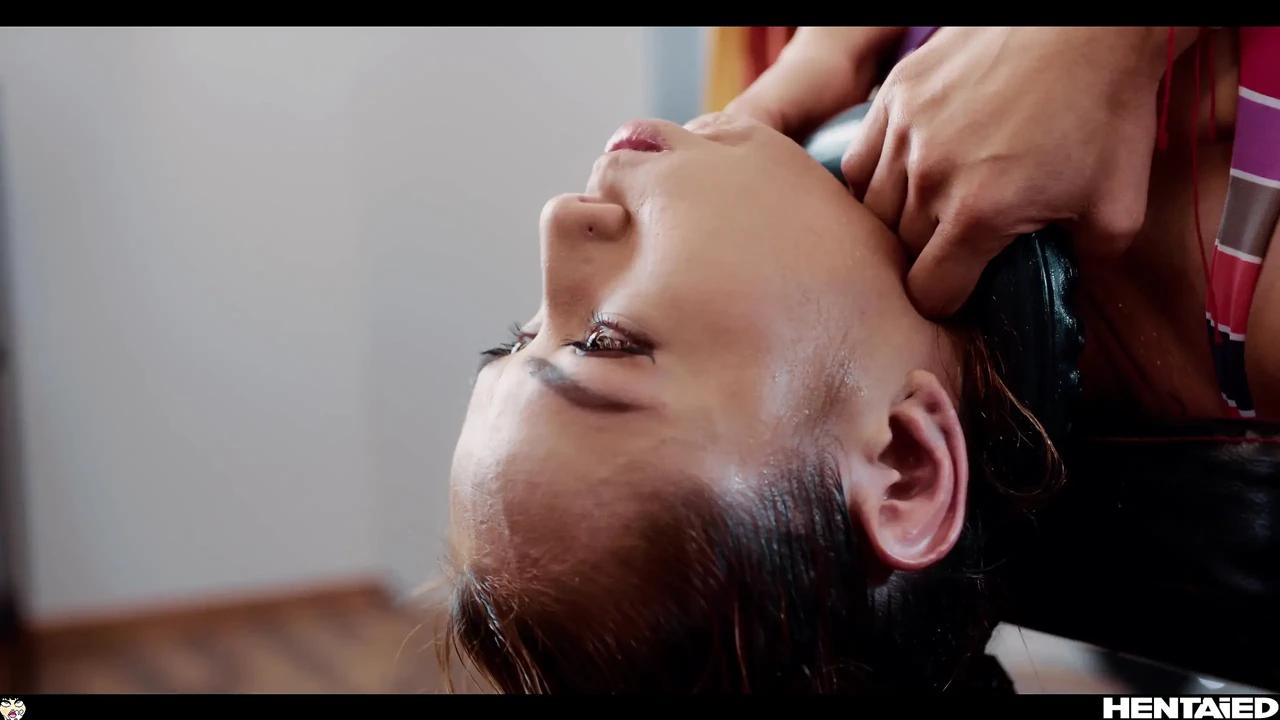 The Massage Parlor