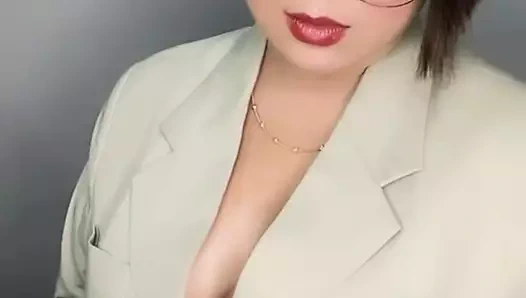 Şimdiye kadarki büstiyer patron