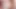 Anju Akane'nin ateşli küvet eylemi - tam Japon porno performansı