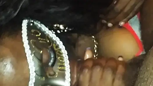 Bakış açısı büyük memeli büyük zenci yarağı