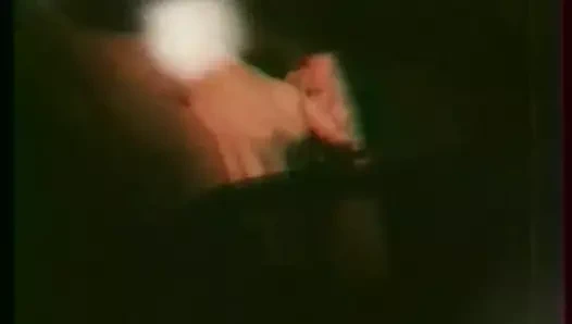 Douce penetrasyon (1975)