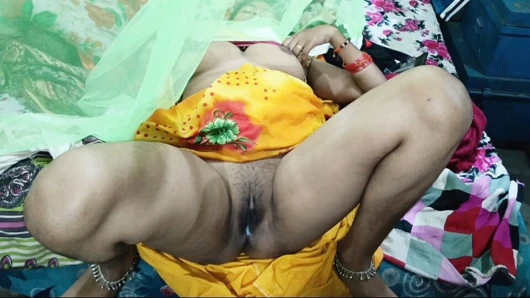 Bhabhi Ki En Büyük Seks, Hintçe Seksi Videolar, Hint Seksi Videolar, Desi Seksi Videolar, Seksi Videolar, Seks Videoları, XXX Video, XVIDEO